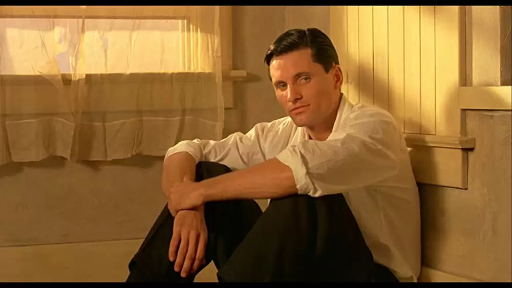 柔らかい殻の画像