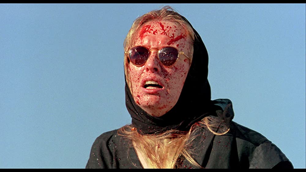 柔らかい殻の画像