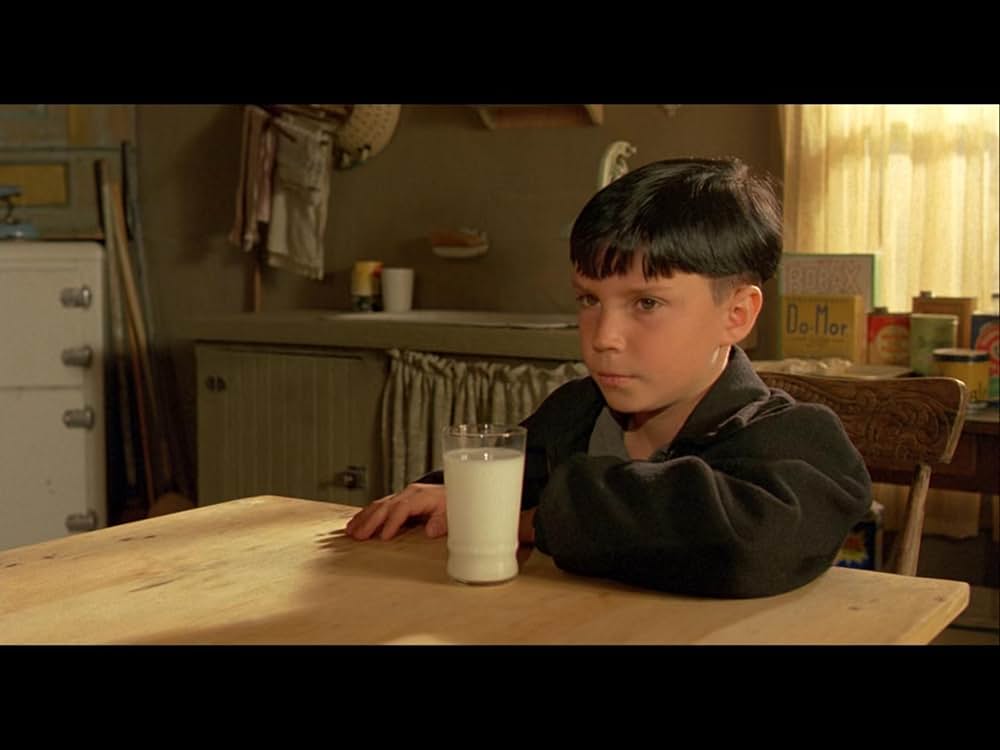 柔らかい殻の画像