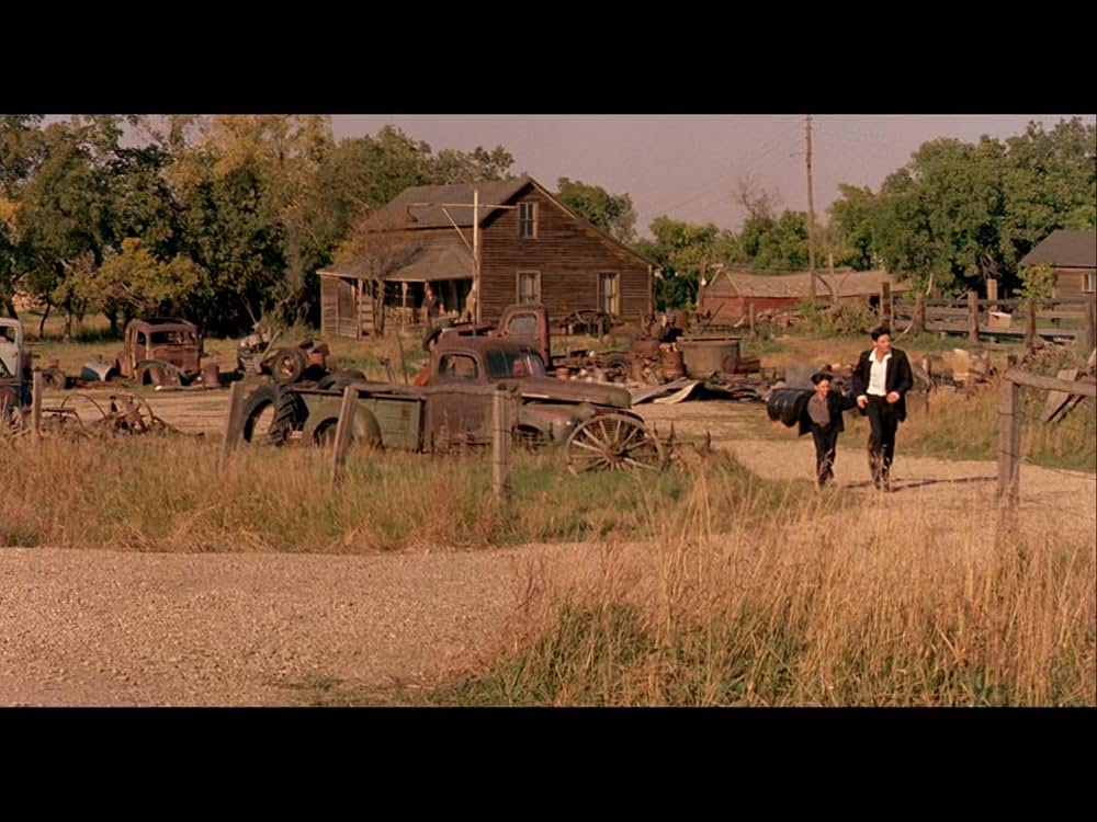 柔らかい殻の画像