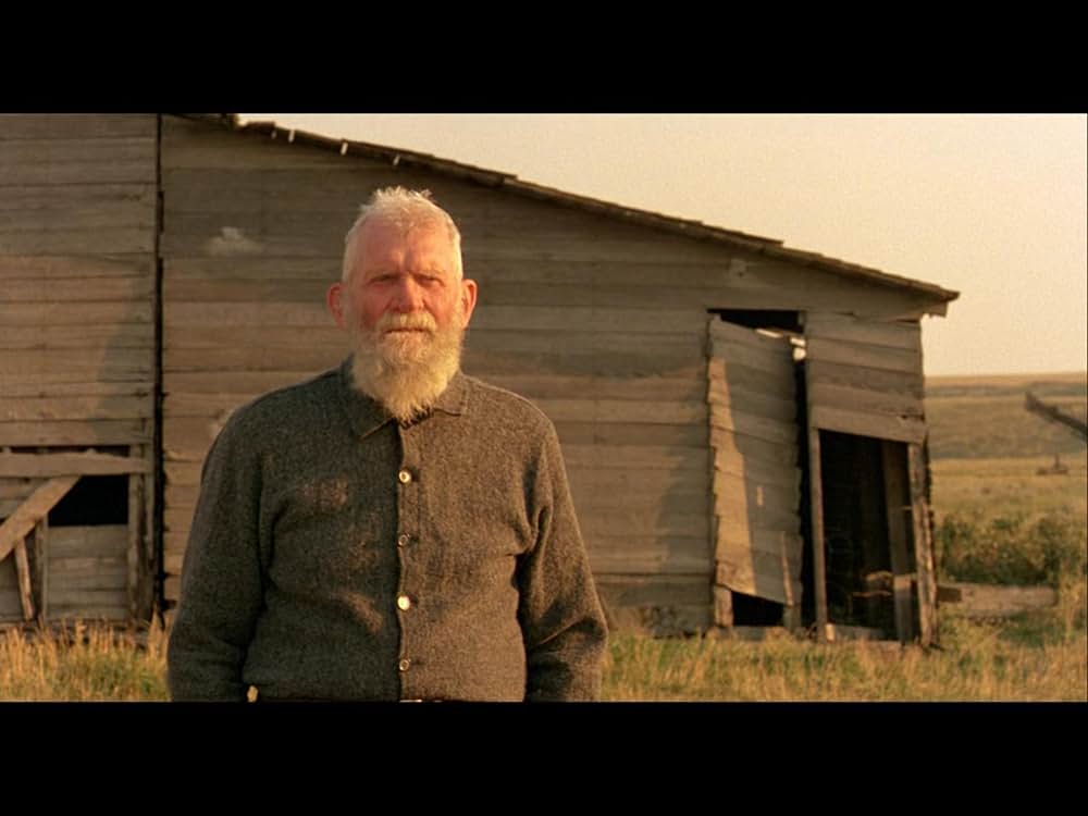 柔らかい殻の画像