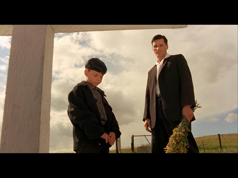 柔らかい殻の画像