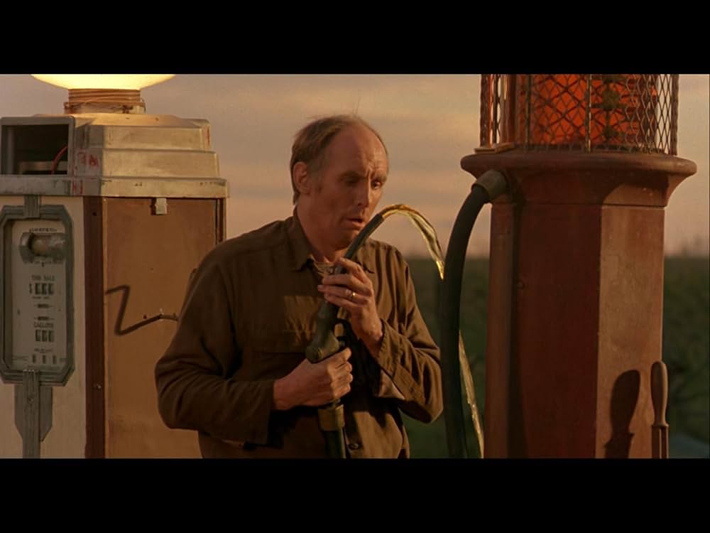 柔らかい殻の画像