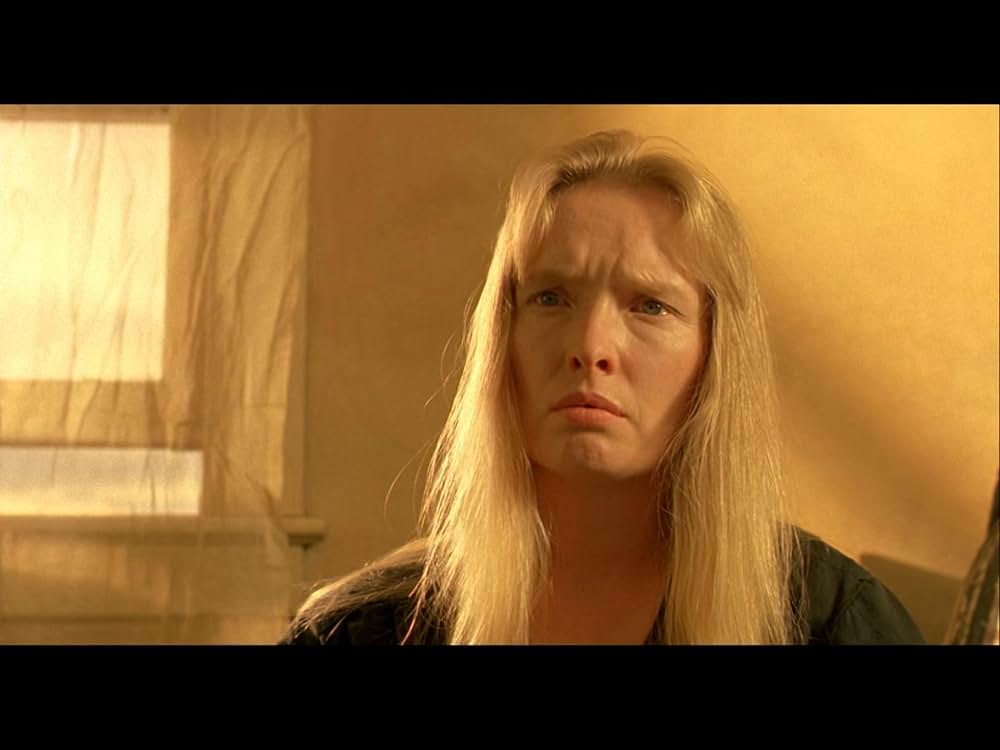 柔らかい殻の画像