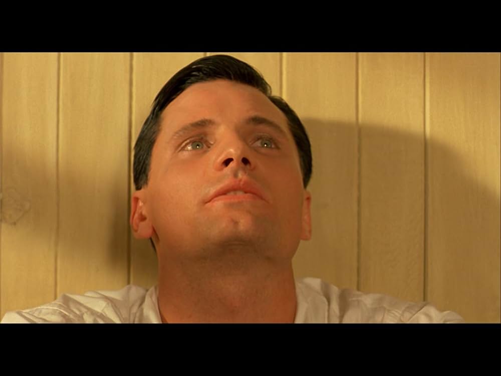 柔らかい殻の画像