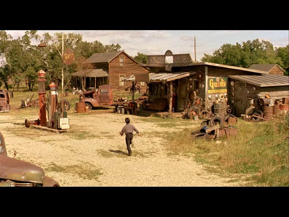 柔らかい殻の画像