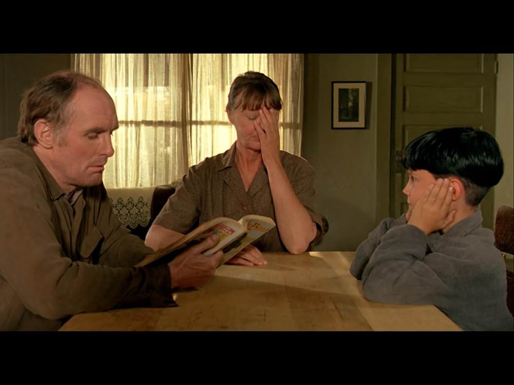 柔らかい殻の画像