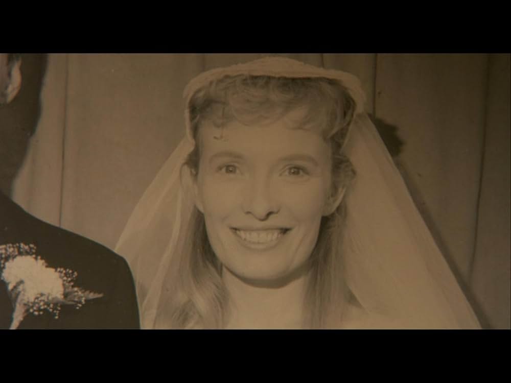 柔らかい殻の画像