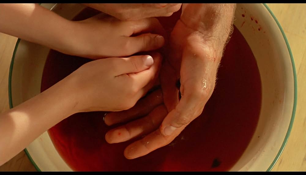 柔らかい殻の画像