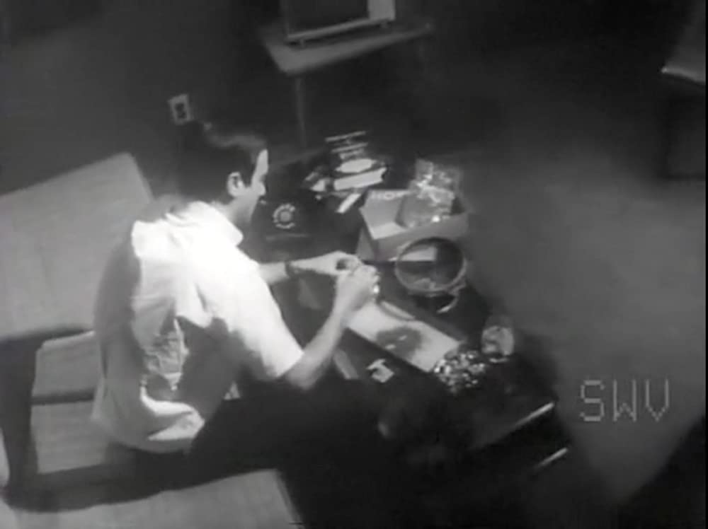 アニマル（1968）の画像