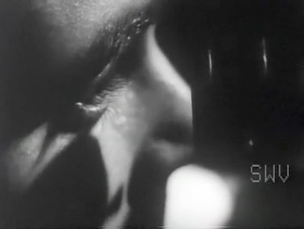 アニマル(1968)の画像