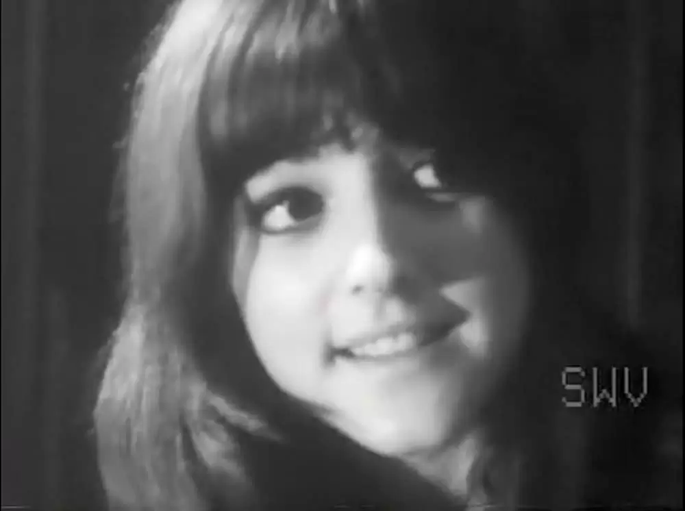 アニマル(1968)の画像