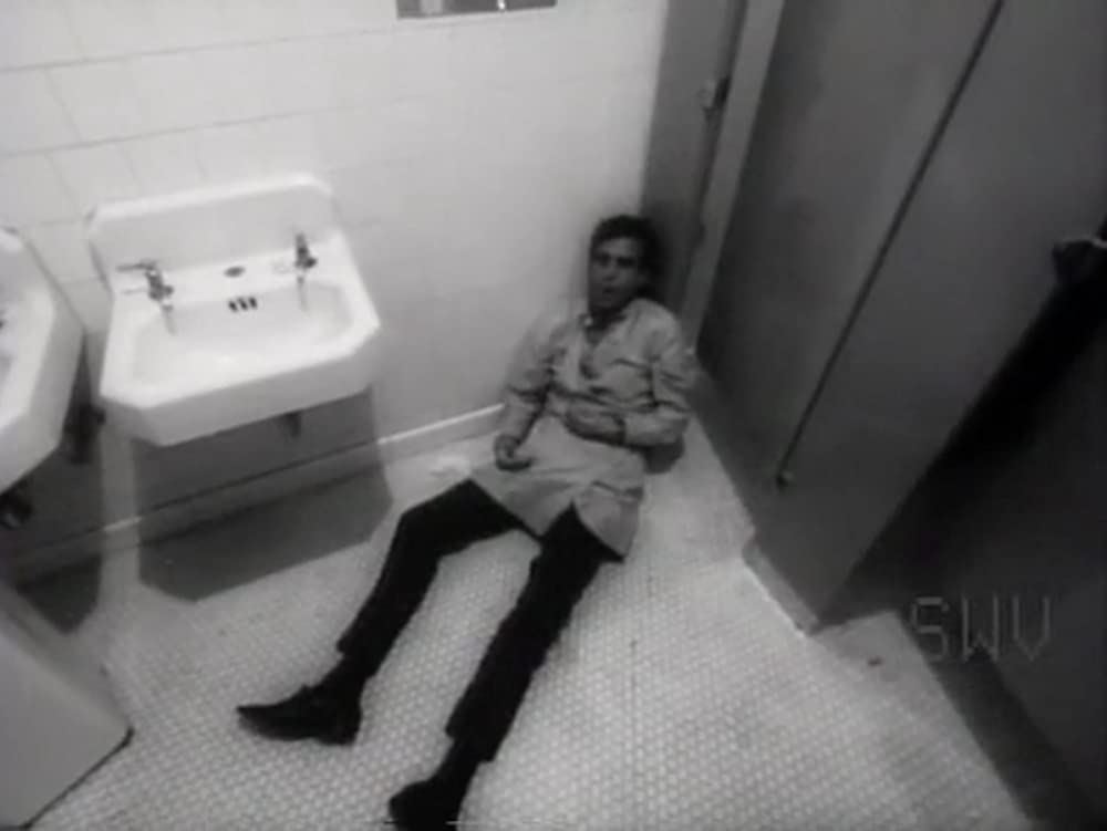 アニマル（1968）の画像