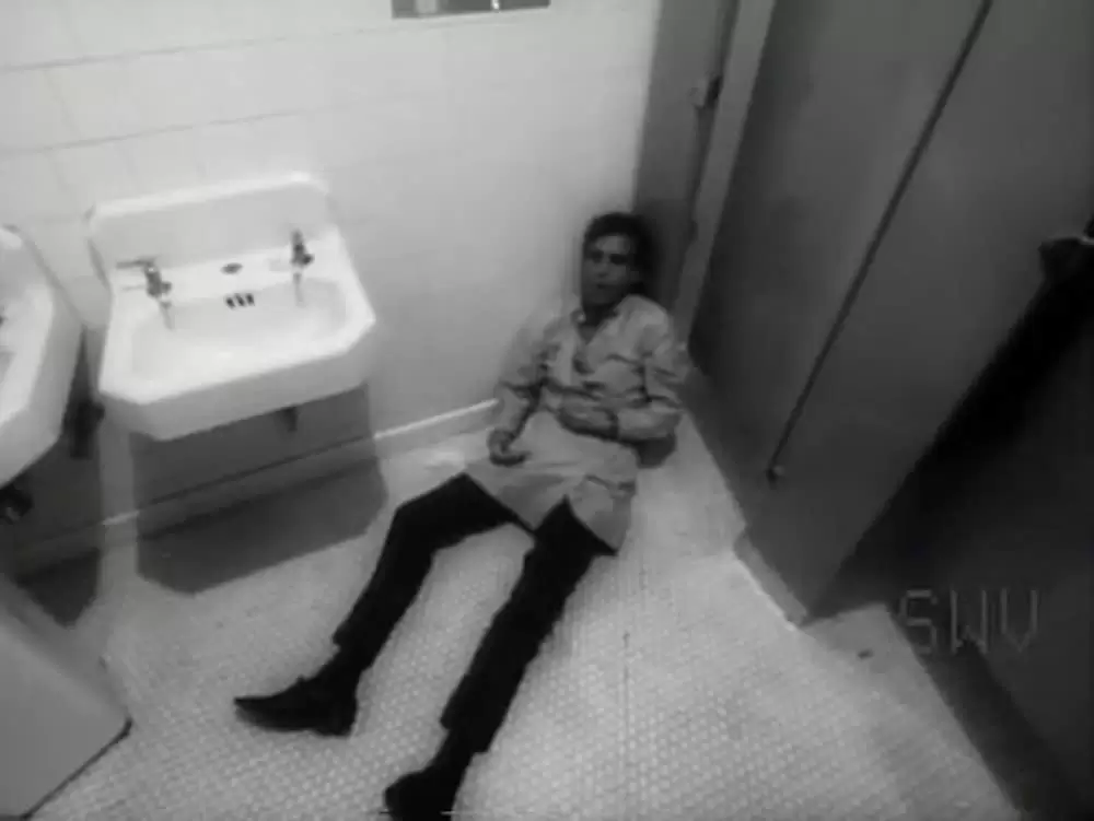 アニマル(1968)の画像