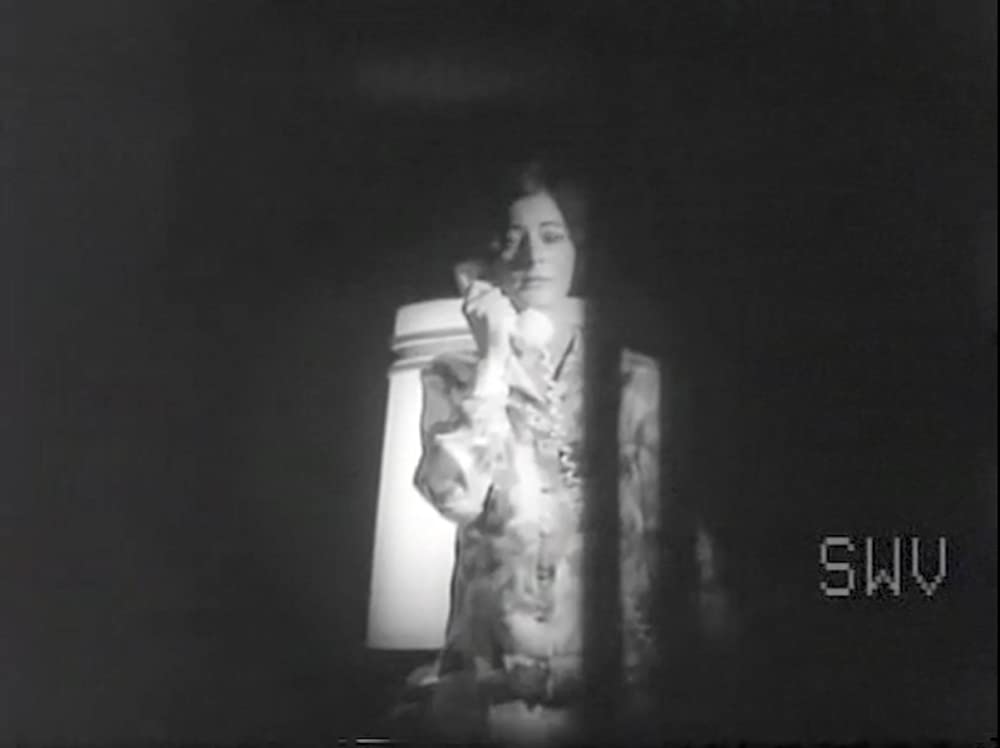 アニマル（1968）の画像