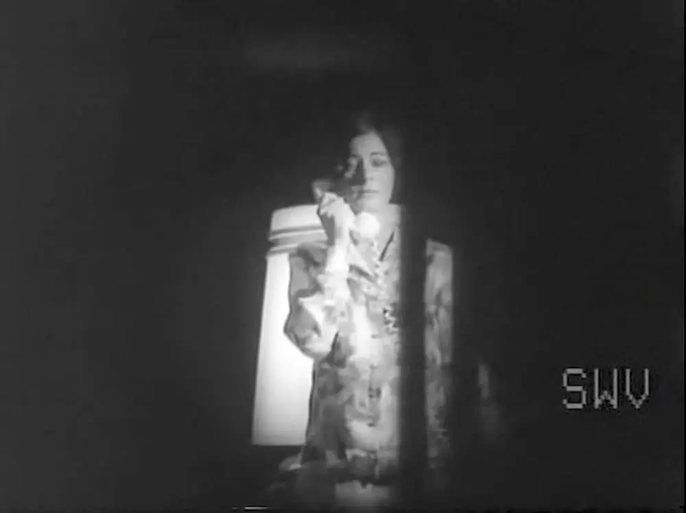 アニマル(1968)の画像