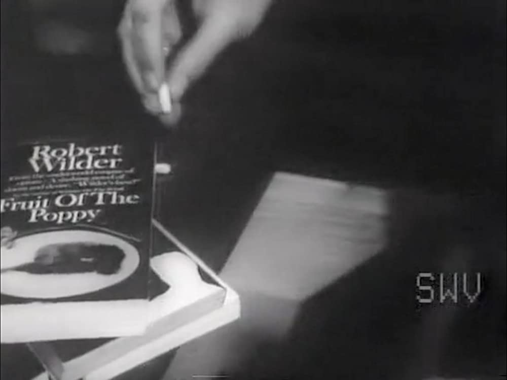 アニマル（1968）の画像