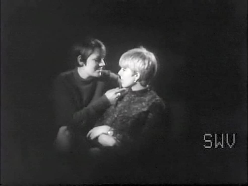 アニマル（1968）の画像