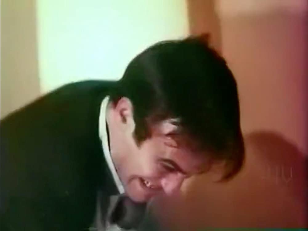 アニマル(1968)の画像