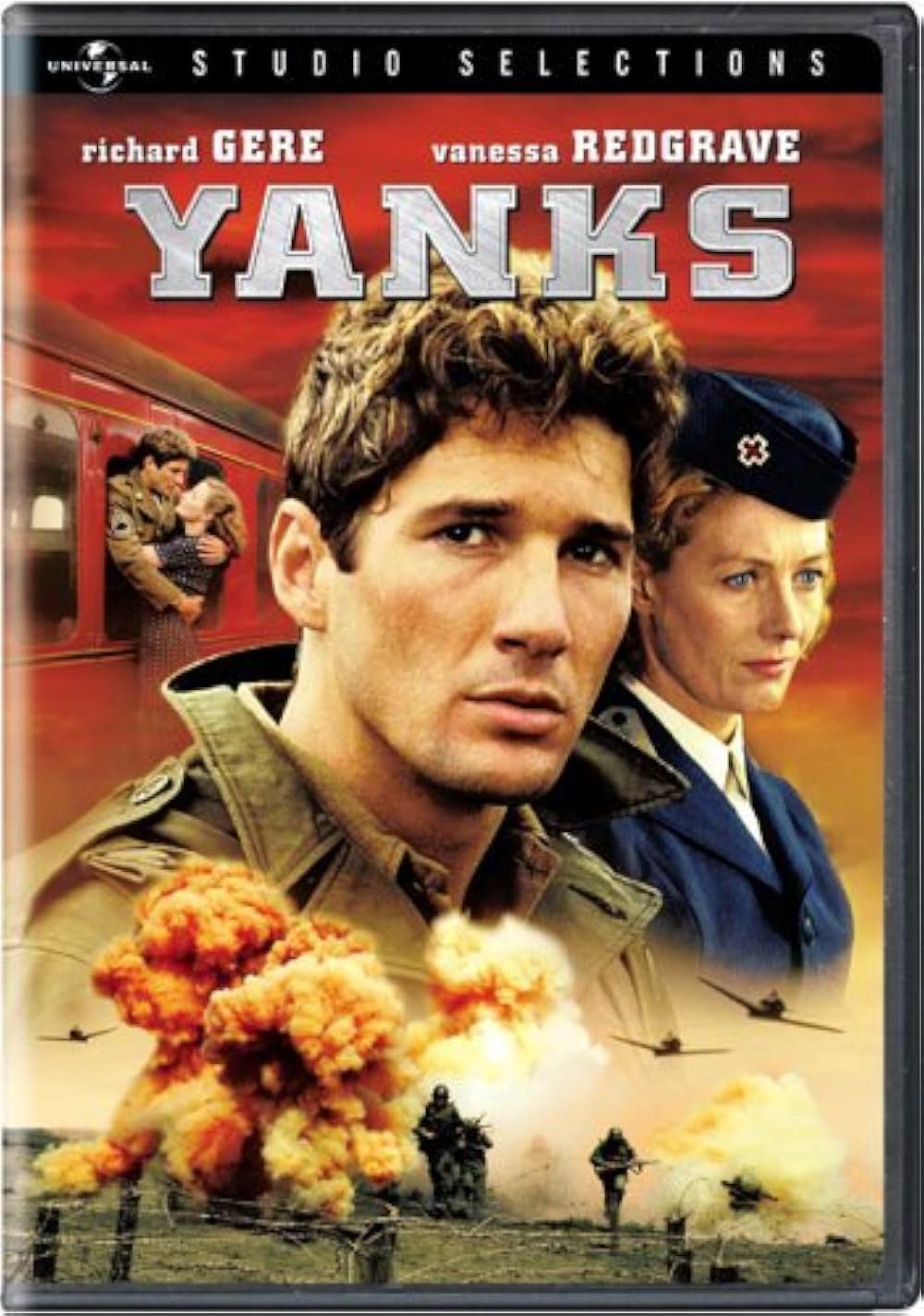 ヤンクスの画像