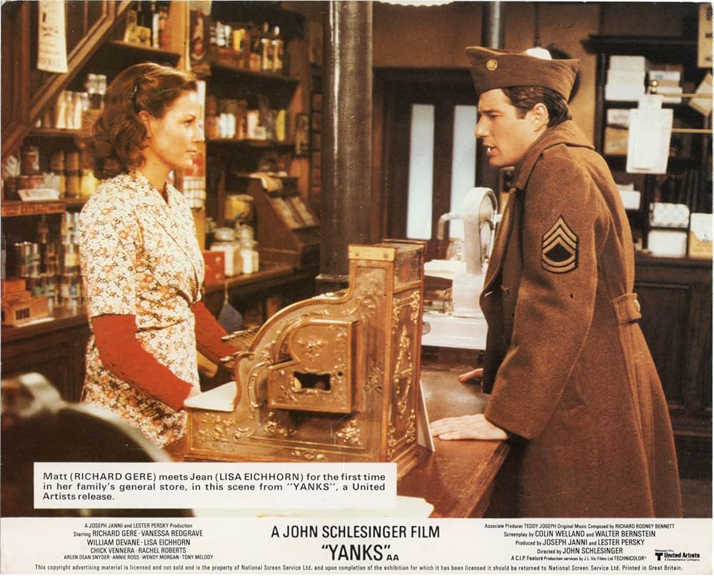 ヤンクスの画像