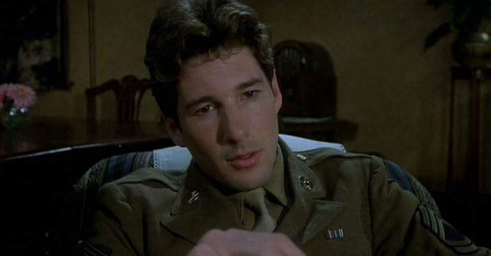 ヤンクスの画像