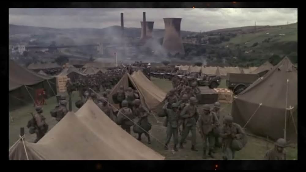 ヤンクスの画像