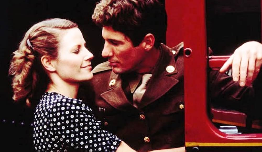 ヤンクスの画像