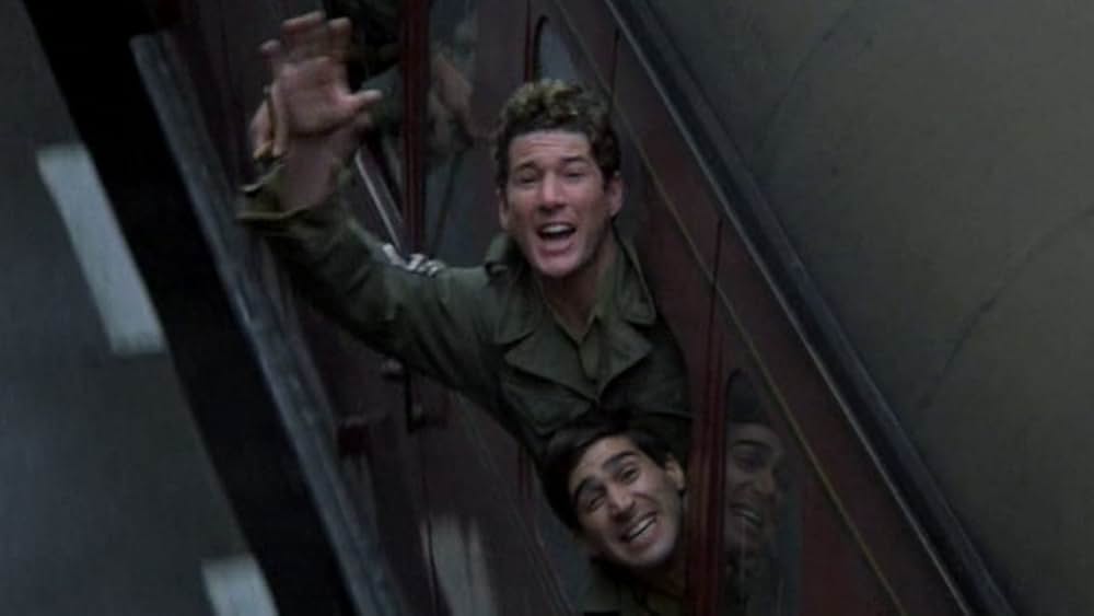 ヤンクスの画像