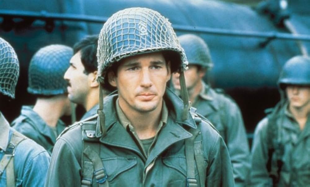 ヤンクスの画像