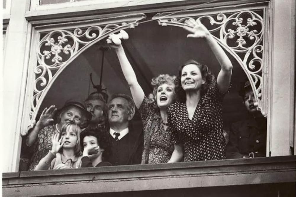 ヤンクスの画像