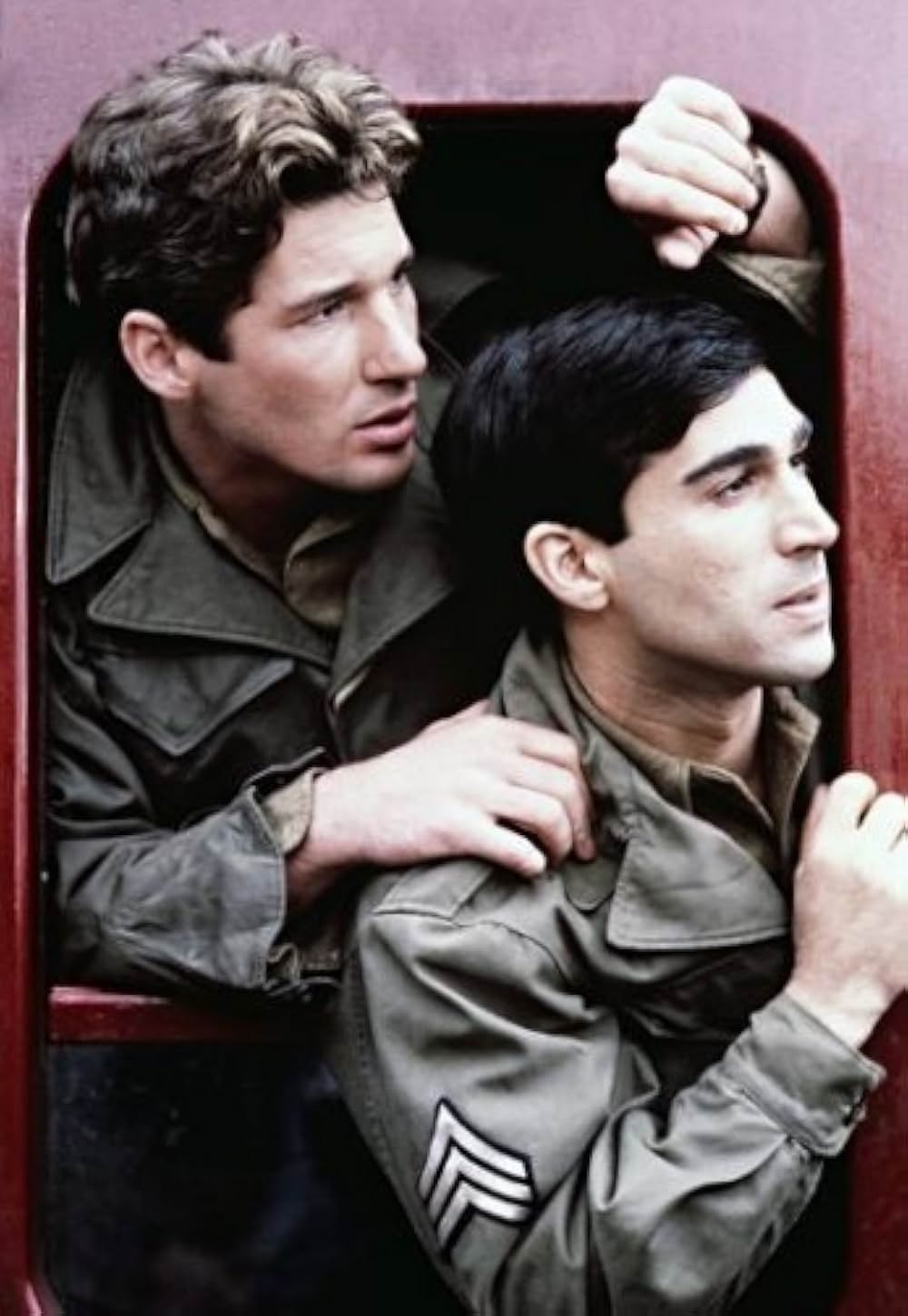 ヤンクスの画像