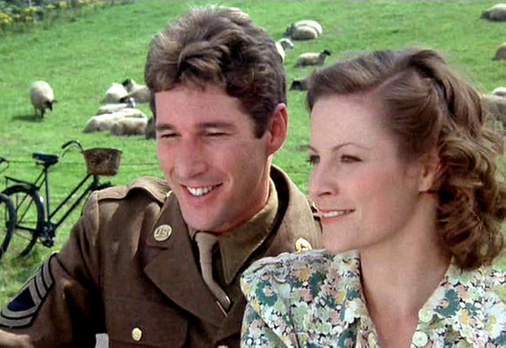 ヤンクスの画像