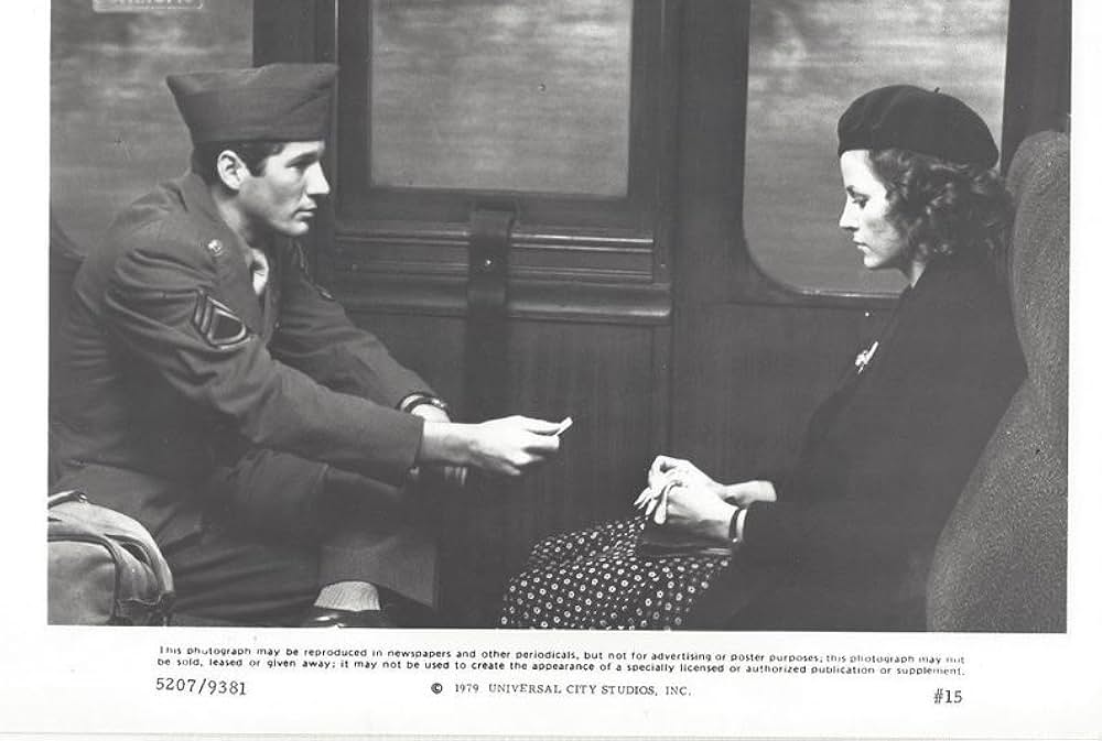 ヤンクスの画像