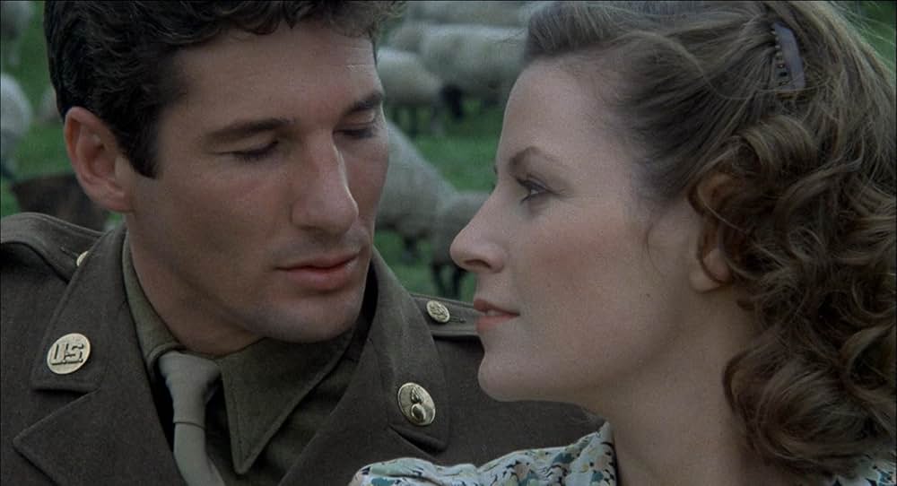 ヤンクスの画像