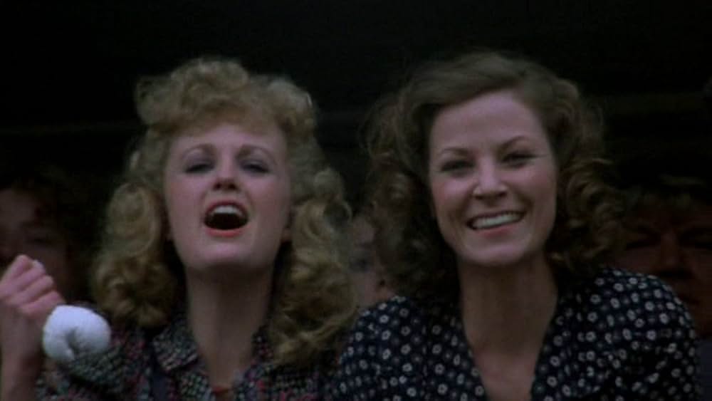 ヤンクスの画像