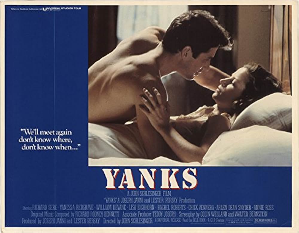 ヤンクスの画像