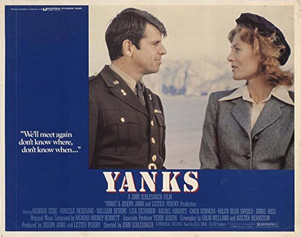 ヤンクスの画像