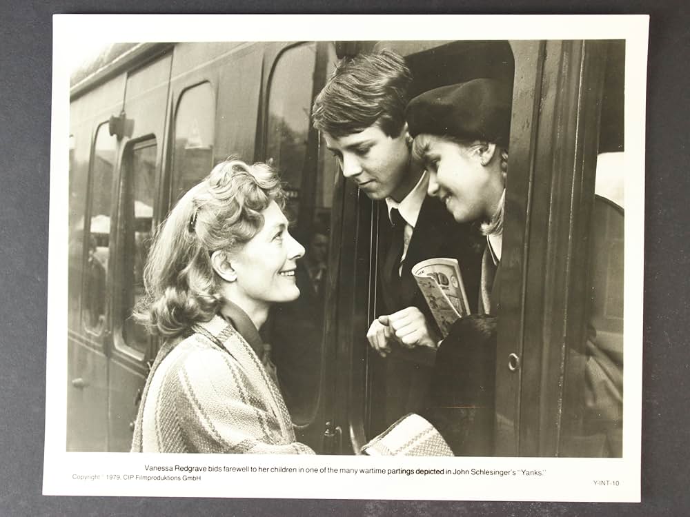 ヤンクスの画像