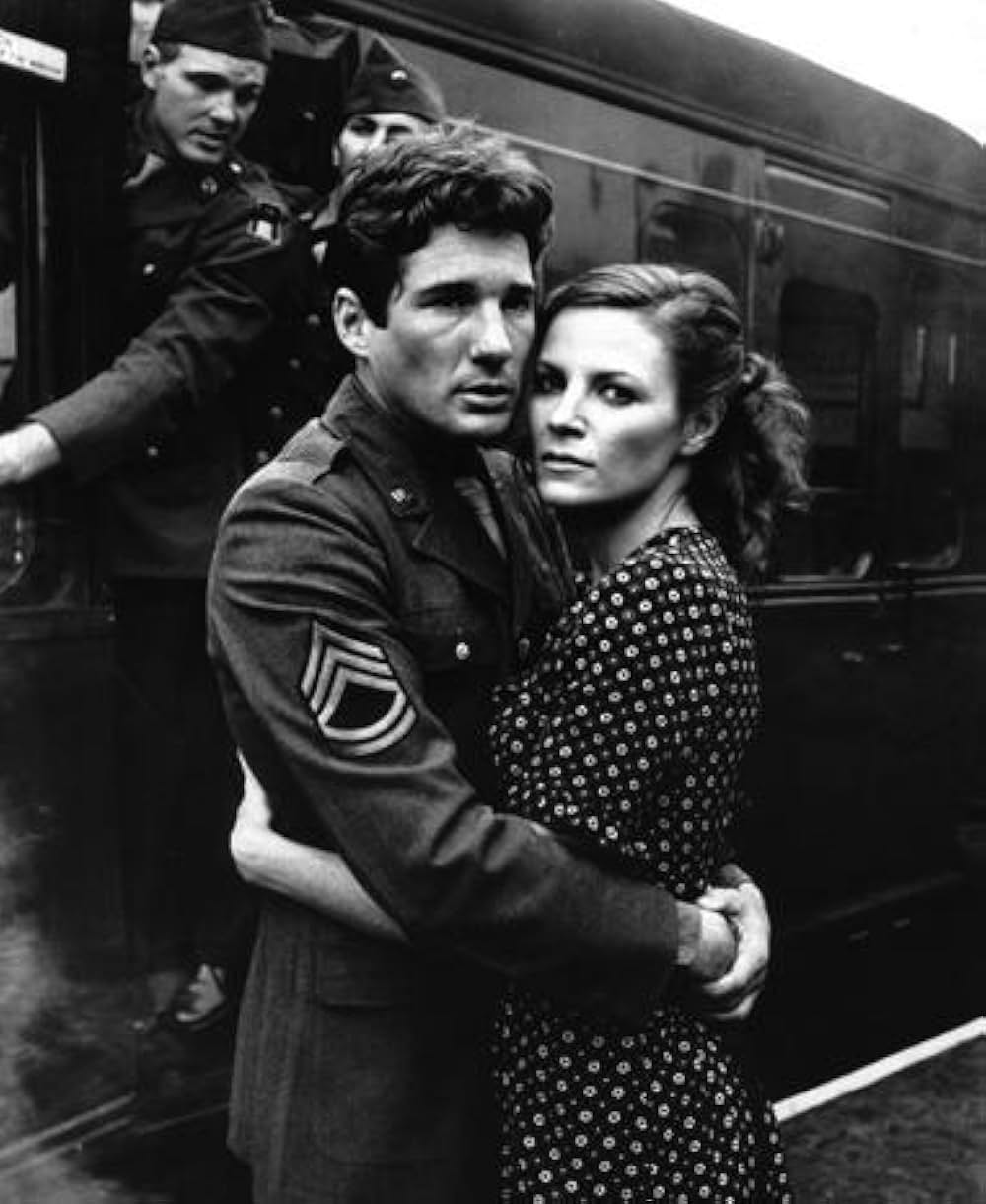 ヤンクスの画像