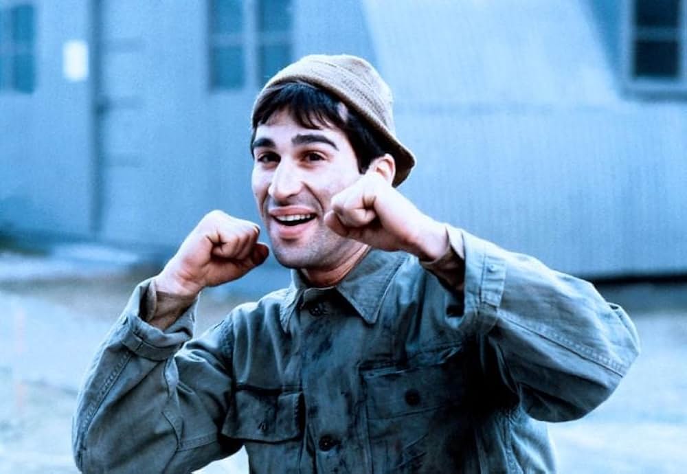 ヤンクスの画像