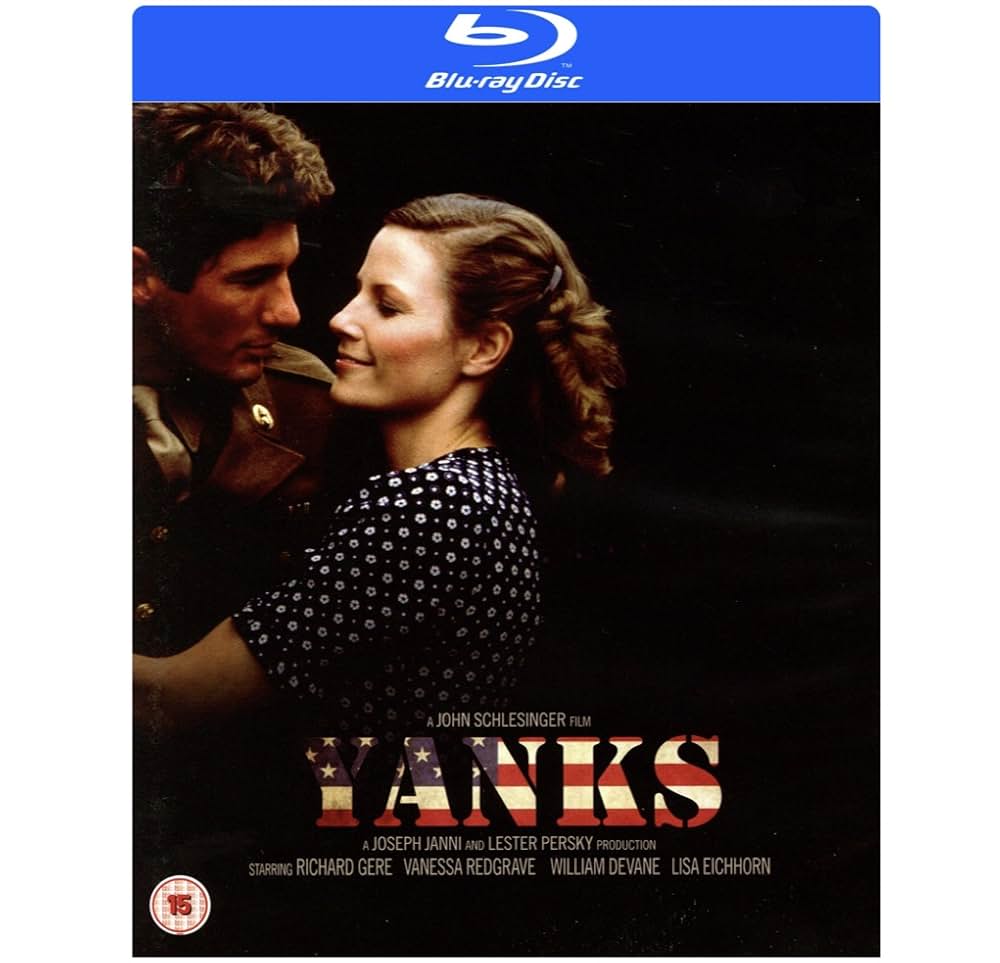 ヤンクスの画像