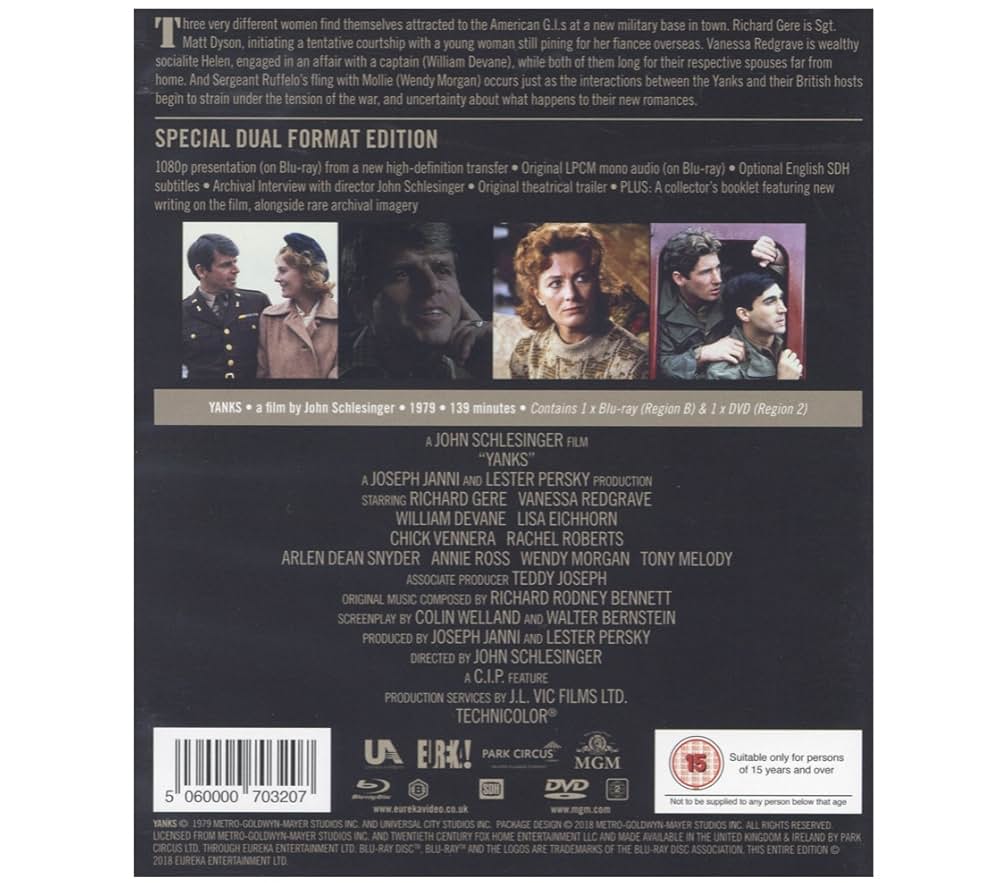 ヤンクスの画像