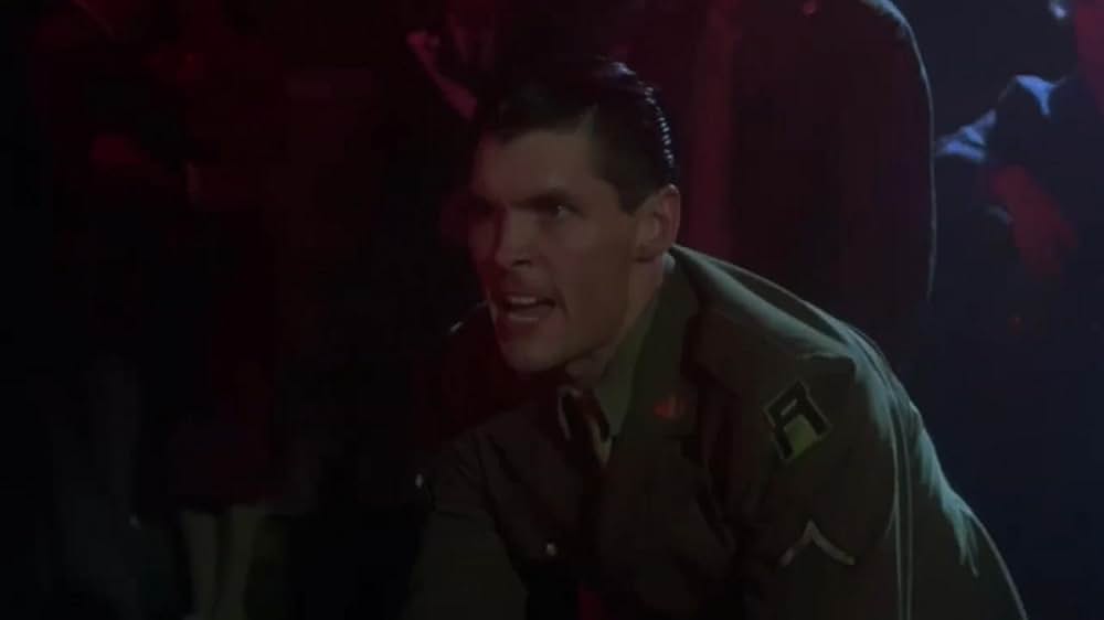 ヤンクスの画像