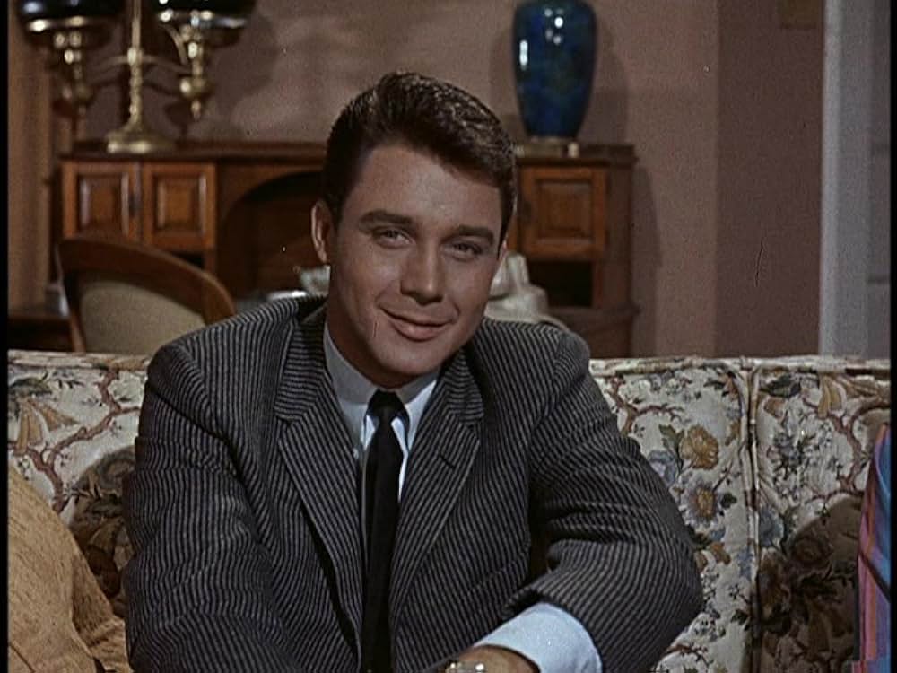 ヤング・ハワイの画像