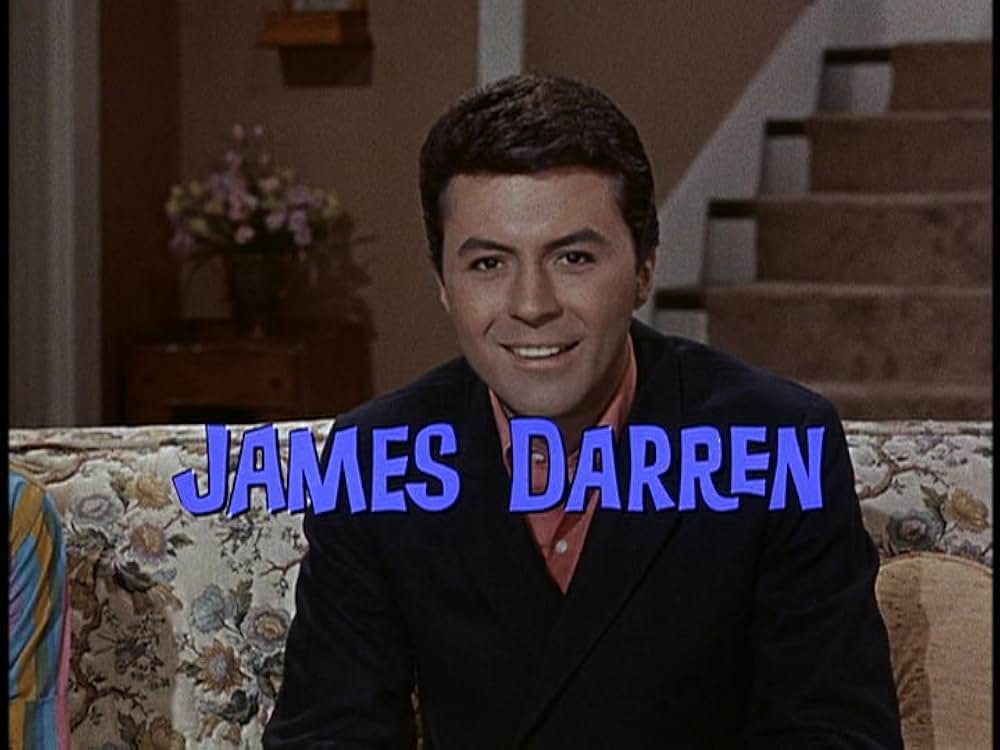 ヤング・ハワイの画像