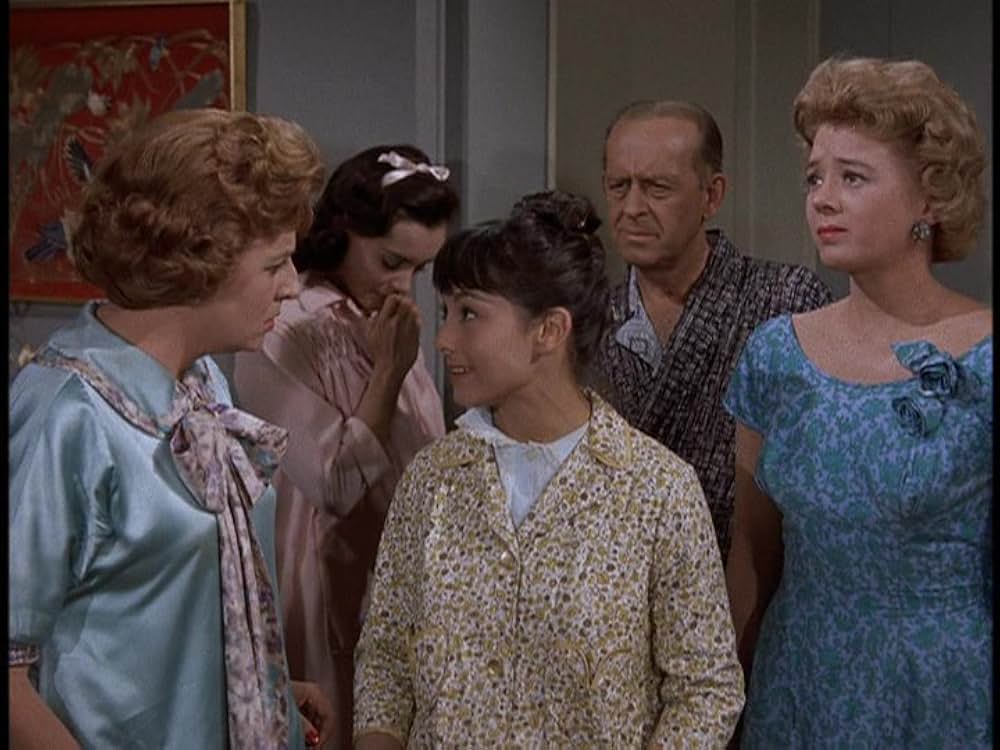 ヤング・ハワイの画像