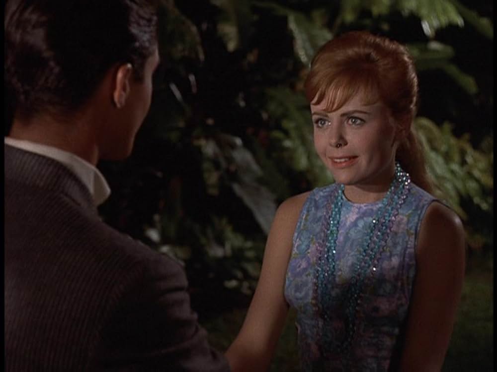 ヤング・ハワイの画像