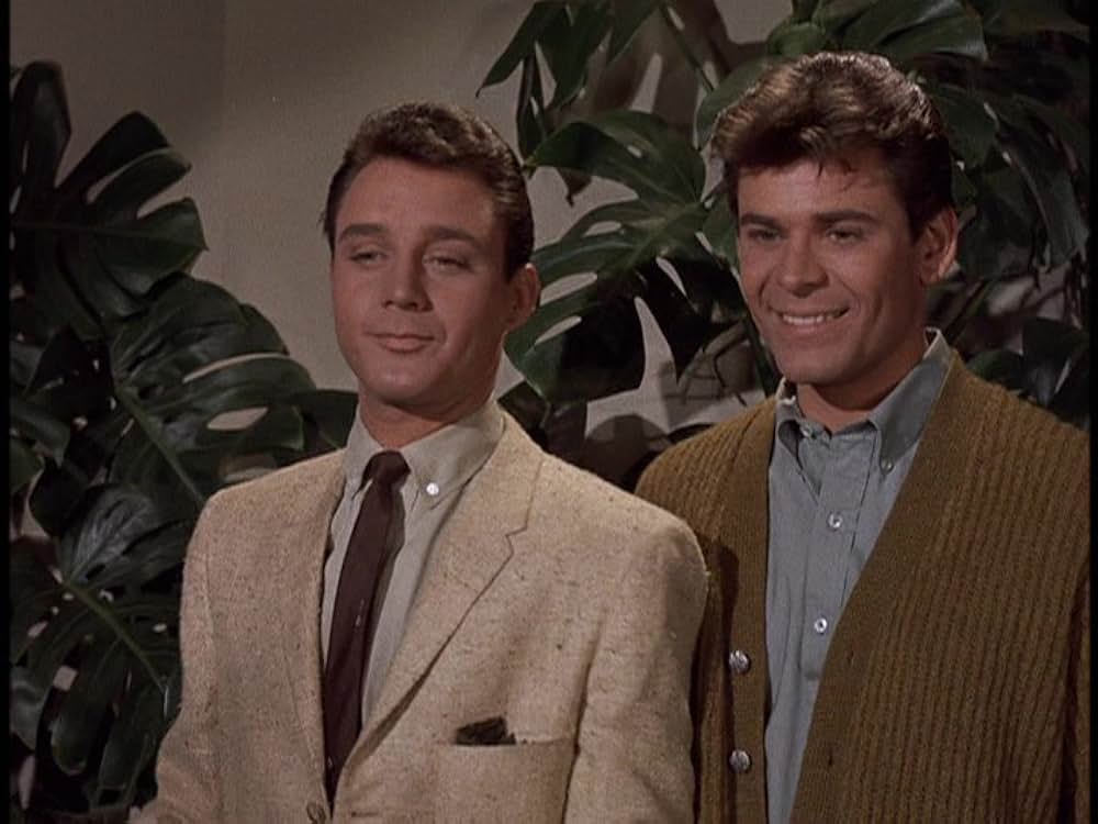 ヤング・ハワイの画像