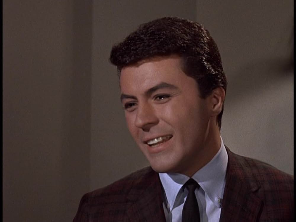 ヤング・ハワイの画像